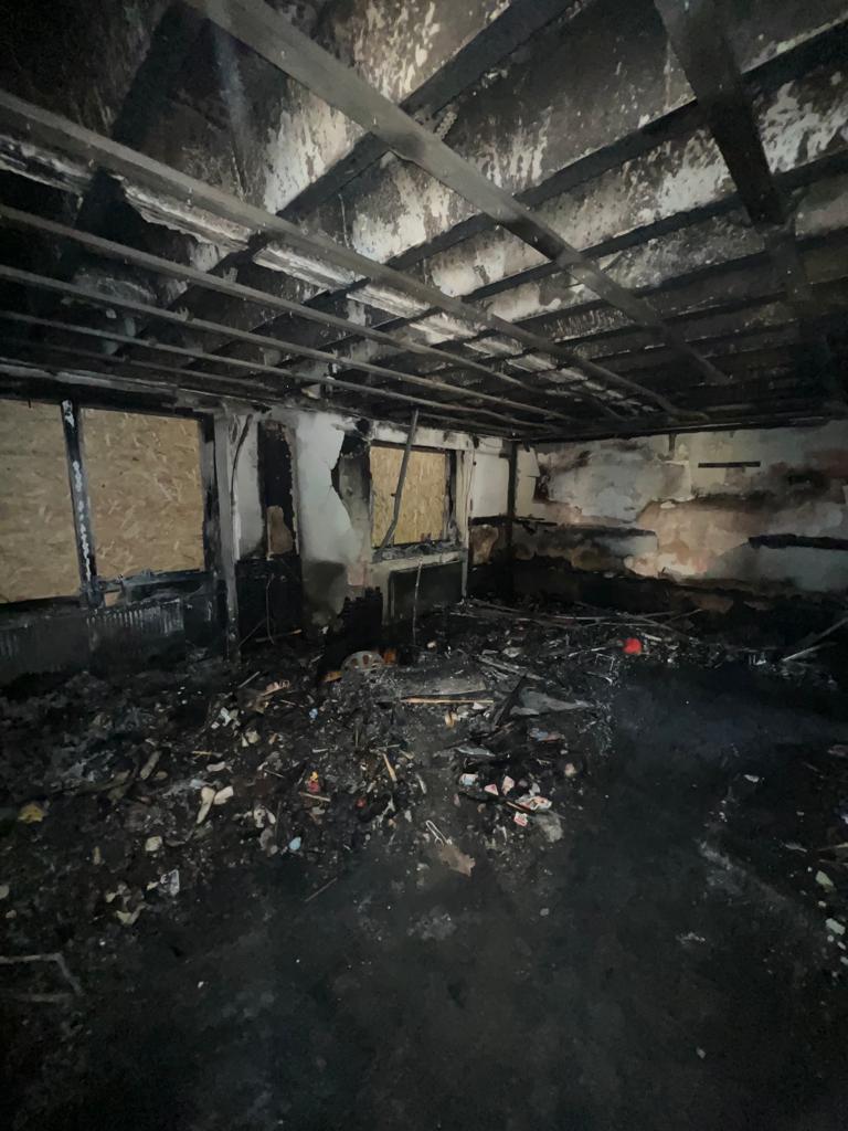 WhatsApp Image 2024-01-07 at 18.50.00